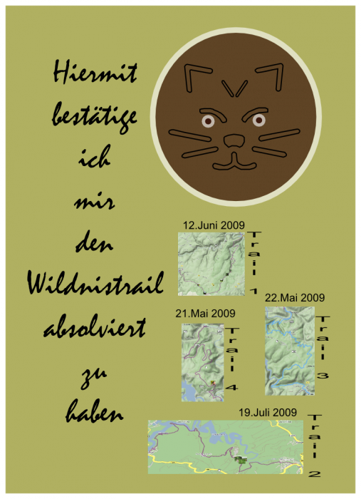 belobigung_wildnistrail.png